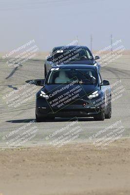 media/Dec-16-2023-Speed Ventures (Sat) [[975eaa35b2]]/Tesla Corsa B/Session 2 (Outside Grapevine)/